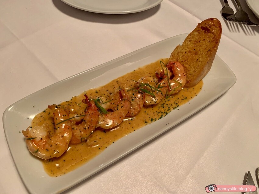 茹絲葵 │台北美食•老字號牛排館,美味餐點、貼心服務~