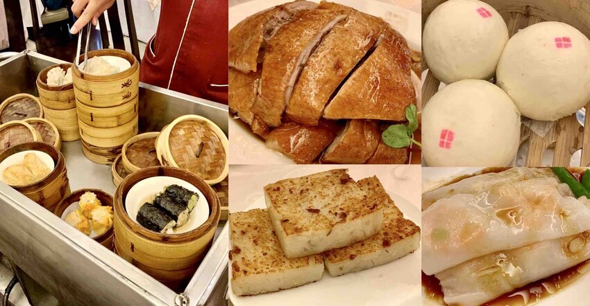 茹絲葵 │台北美食•老字號牛排館,美味餐點、貼心服務~