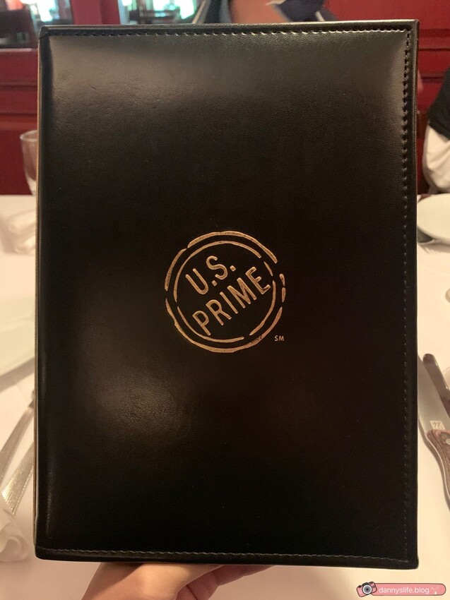 茹絲葵 │台北美食•老字號牛排館,美味餐點、貼心服務~