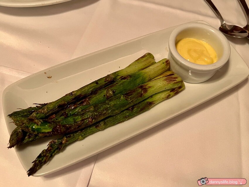 茹絲葵 │台北美食•老字號牛排館,美味餐點、貼心服務~