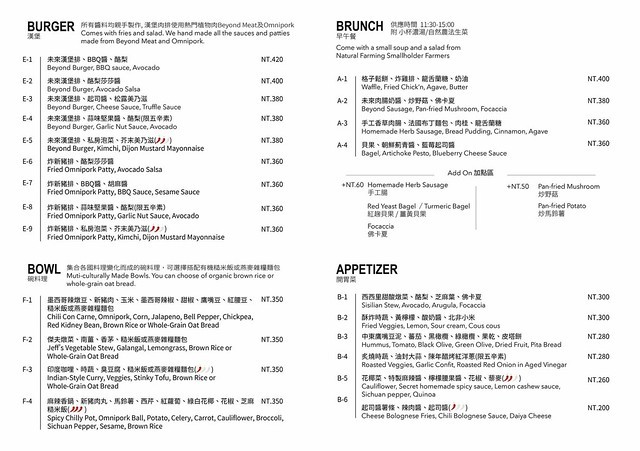 received_300923284642001