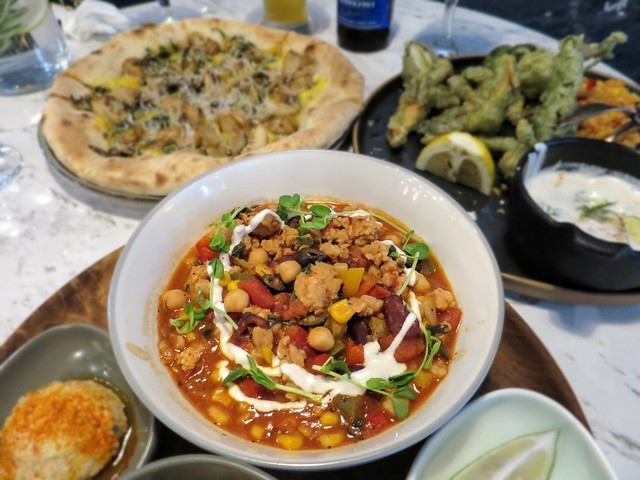 20200607175850_mh1591690117949