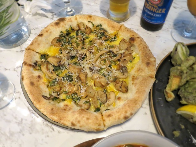 20200607175908_mh1591690952390