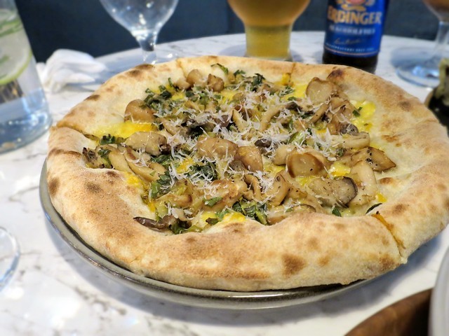 20200607175914_mh1591691078049