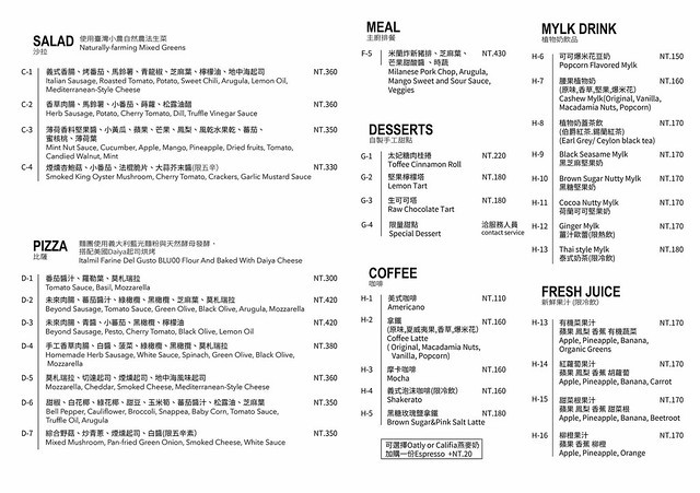 received_898444143967162