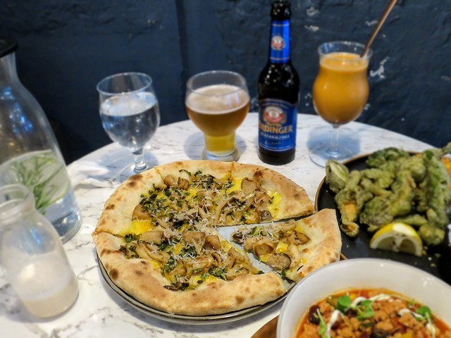 20200607180033_mh1591690395112