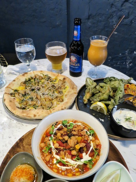 20200607175845_mh1591600169420