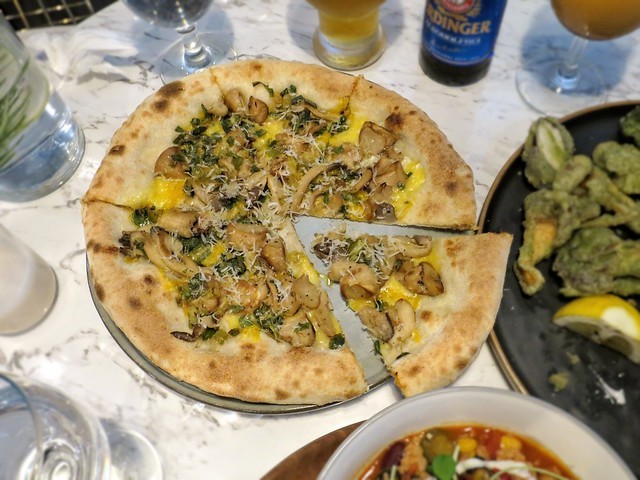 20200607180019_mh1591690807682