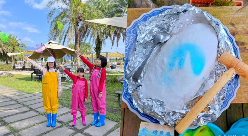 PappaRich金爸爸馬來西亞餐廳》正宗馬來西亞風料理，全世界超過100家店風靡十餘國， 南洋料理咖哩、沙爹、