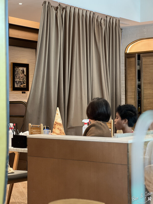 PappaRich金爸爸馬來西亞餐廳》正宗馬來西亞風料理，全世界超過100家店風靡十餘國， 南洋料理咖哩、沙爹、