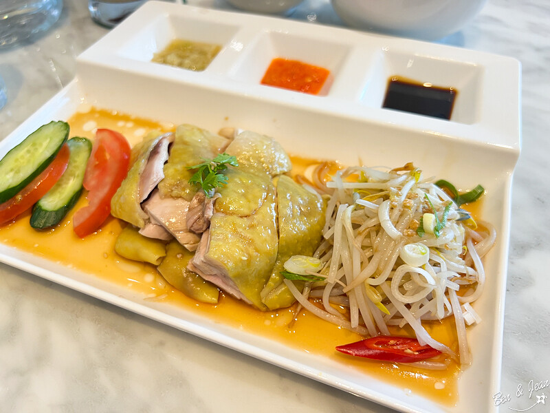 PappaRich金爸爸馬來西亞餐廳》正宗馬來西亞風料理，全世界超過100家店風靡十餘國， 南洋料理咖哩、沙爹、