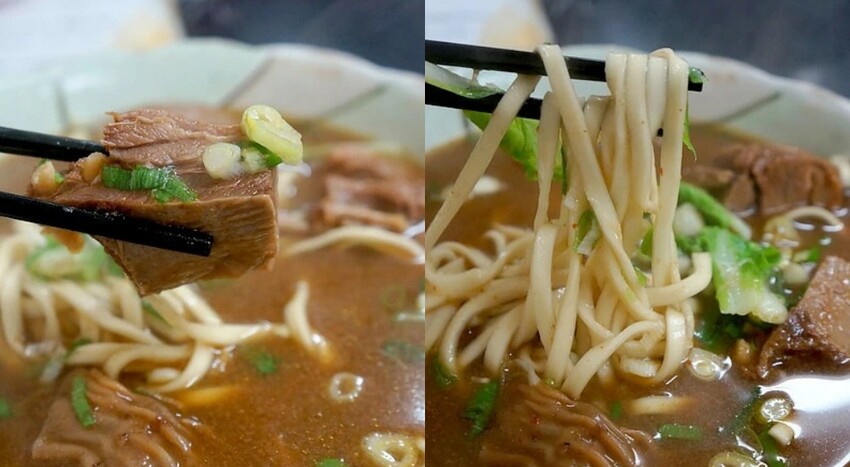 PappaRich金爸爸馬來西亞餐廳》正宗馬來西亞風料理，全世界超過100家店風靡十餘國， 南洋料理咖哩、沙爹、