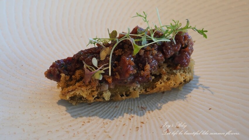 PC120038.JPG PC120038.JPG