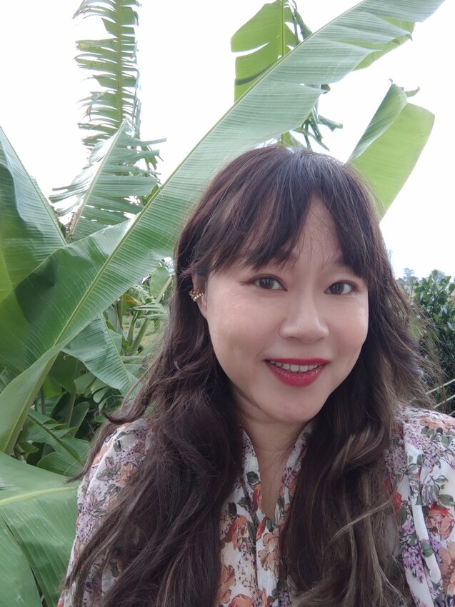 Wuta_20211212_153512.jpg Wuta_20211212_153512.jpg