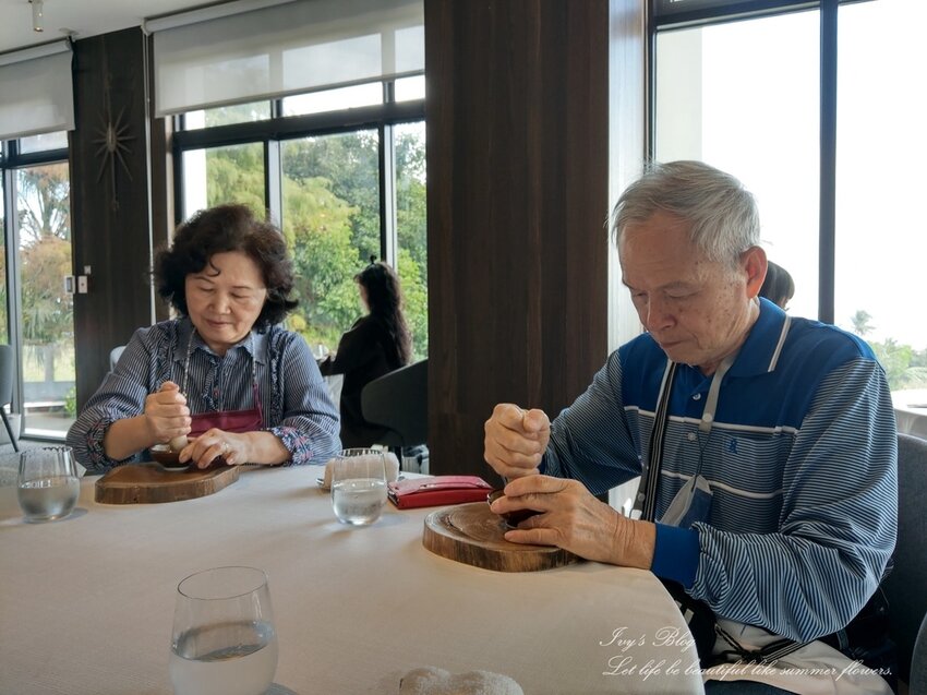 IMAG0904.jpg IMAG0904.jpg