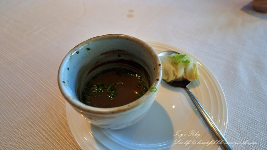 PC120071.JPG PC120071.JPG