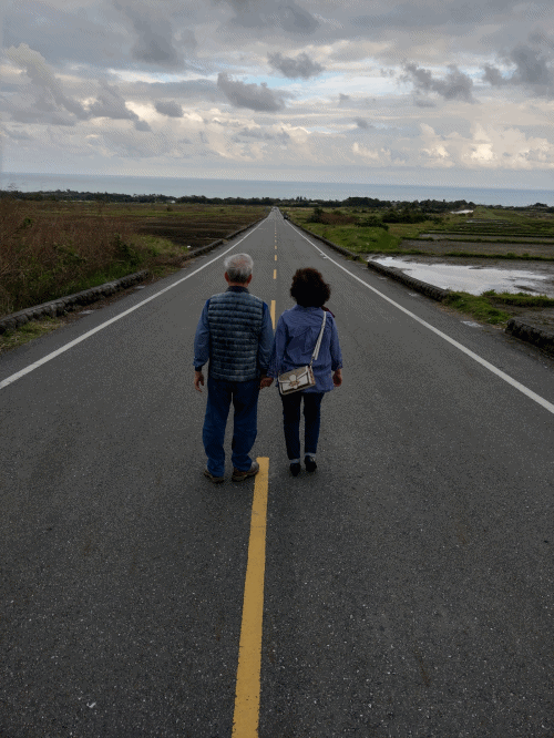 anigif.gif anigif.gif