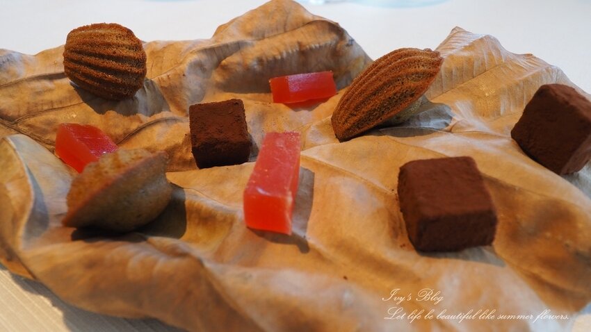 PC120080.JPG PC120080.JPG