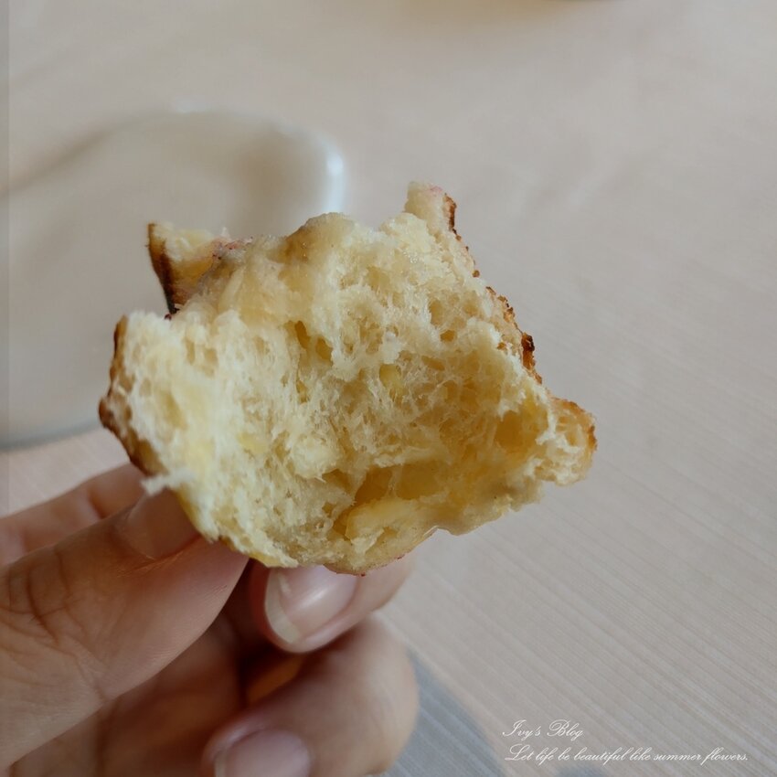 IMAG0913.jpg IMAG0913.jpg