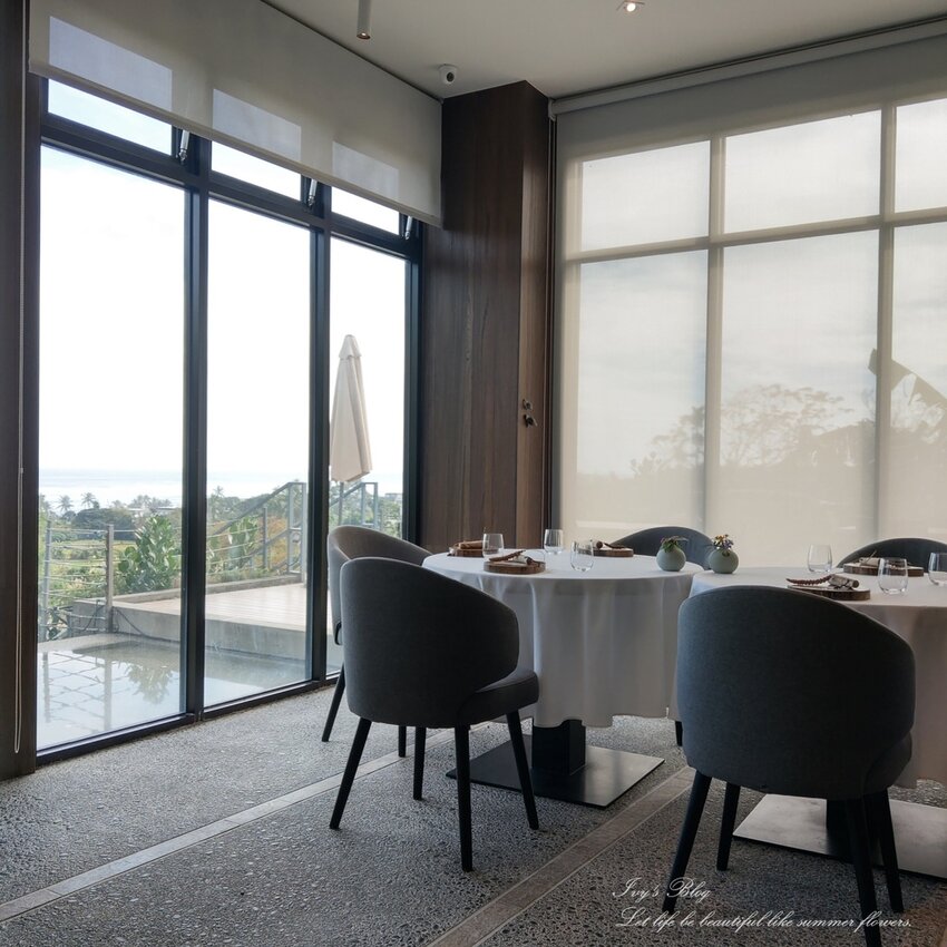 IMAG0907.jpg IMAG0907.jpg