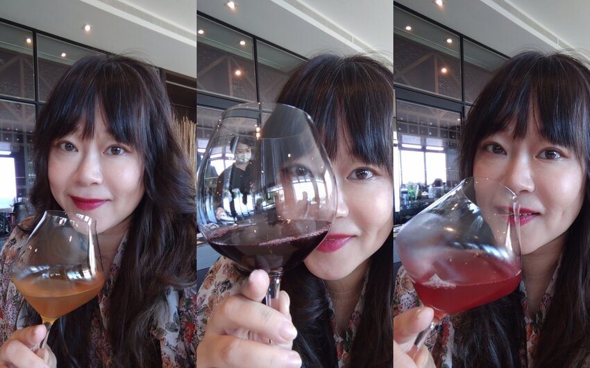 collage.jpg collage.jpg