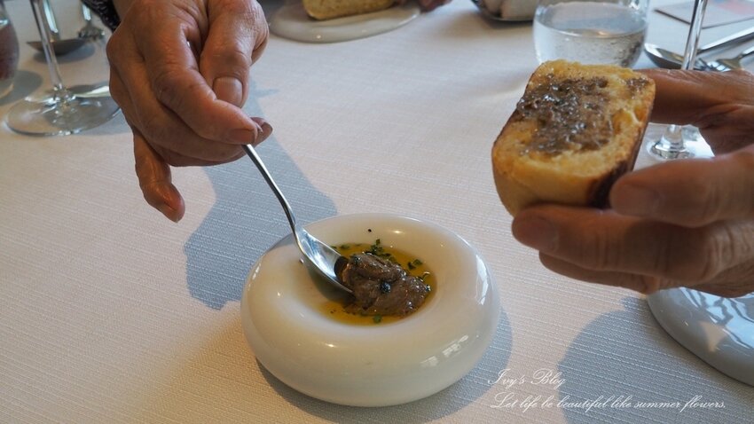 PC120025.JPG PC120025.JPG