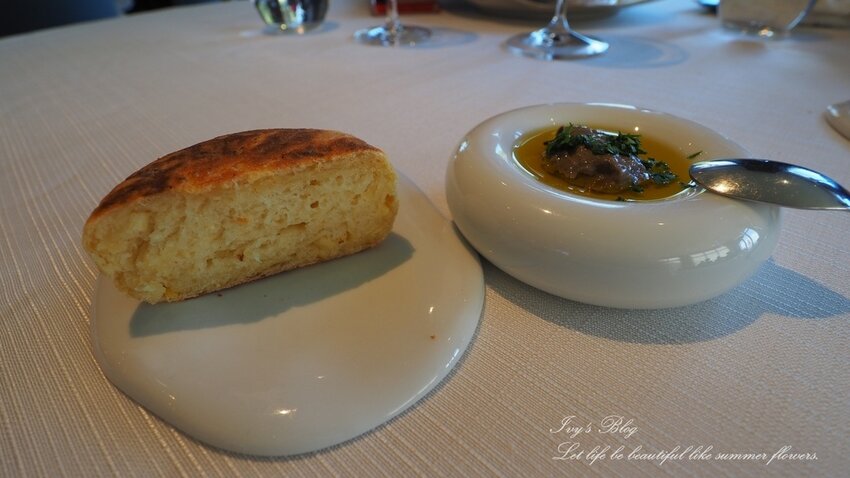 PC120069.JPG PC120069.JPG