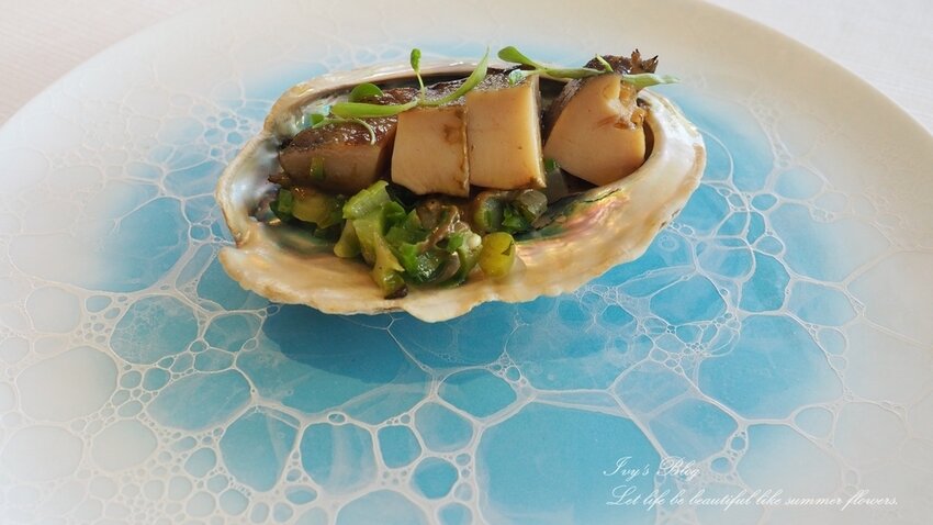 PC120027.JPG PC120027.JPG