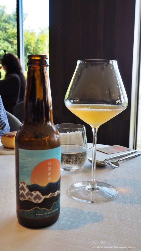 PC120021.JPG PC120021.JPG