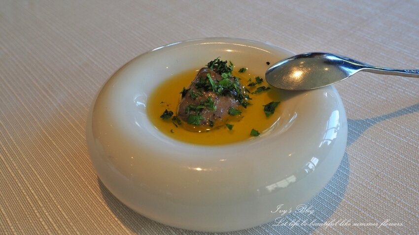 PC120018.JPG PC120018.JPG