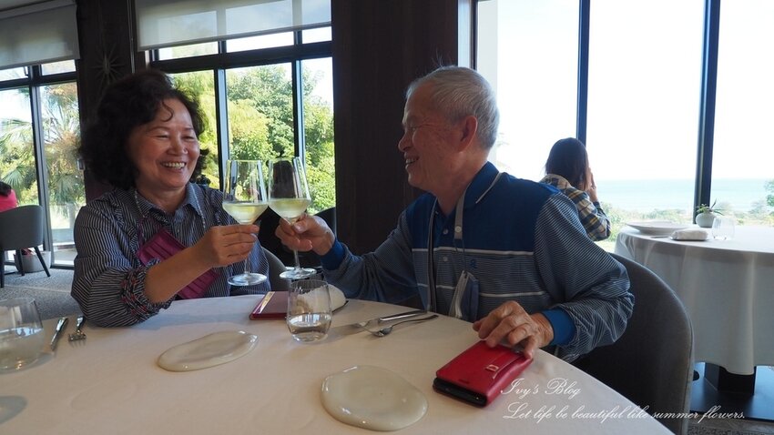 PC120050.JPG PC120050.JPG