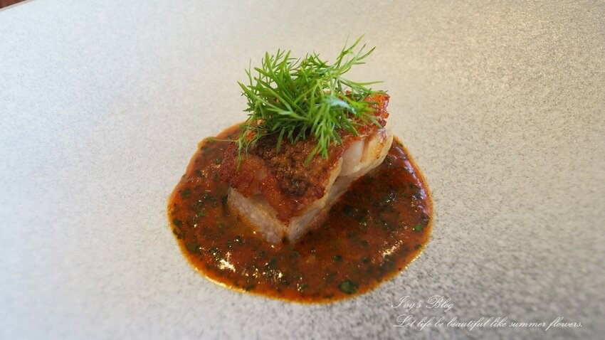 PC120060.JPG PC120060.JPG