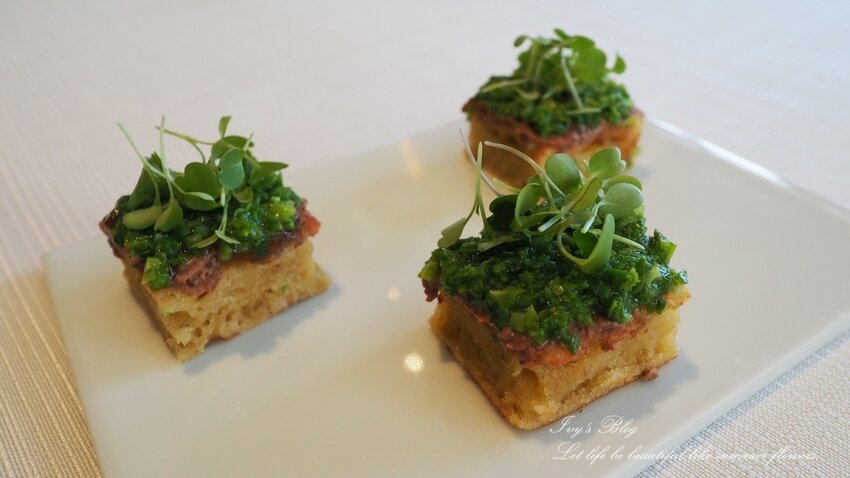 PC120012.JPG PC120012.JPG