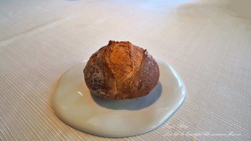 PC120057.JPG PC120057.JPG