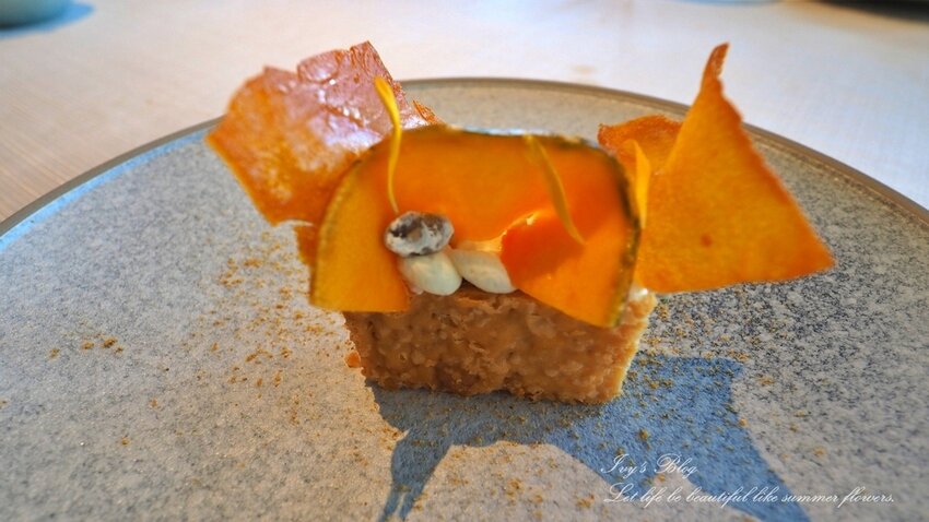 PC120074.JPG PC120074.JPG