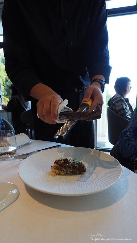 PC120032.JPG PC120032.JPG