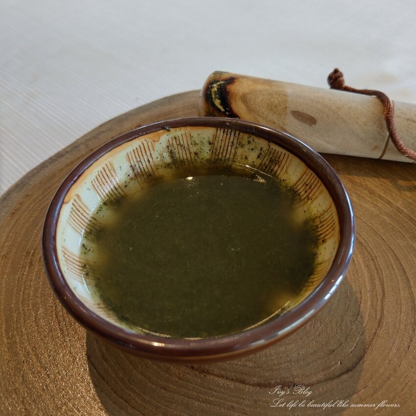 IMAG0906.jpg IMAG0906.jpg