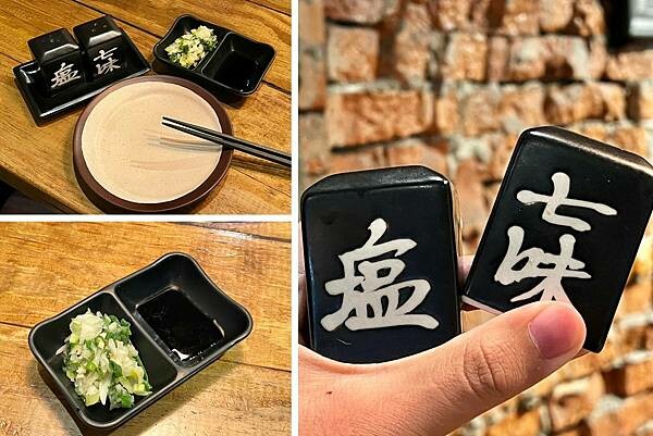 LINE_ALBUM_2022914 _1_220914_18.jpg