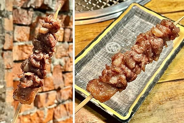 LINE_ALBUM_2022914 _1_220914_15.jpg