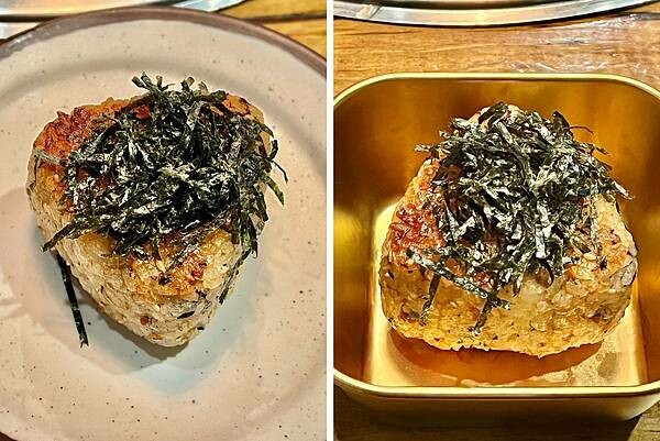 LINE_ALBUM_2022914 _1_220914_27.jpg