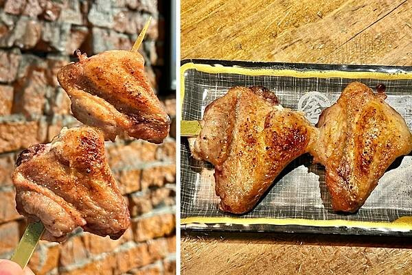 LINE_ALBUM_2022914 _1_220914_16.jpg