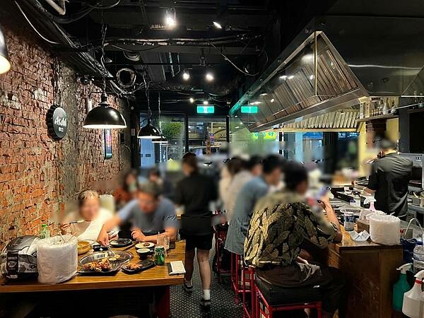 LINE_ALBUM_2022914 _1_220914_29.jpg