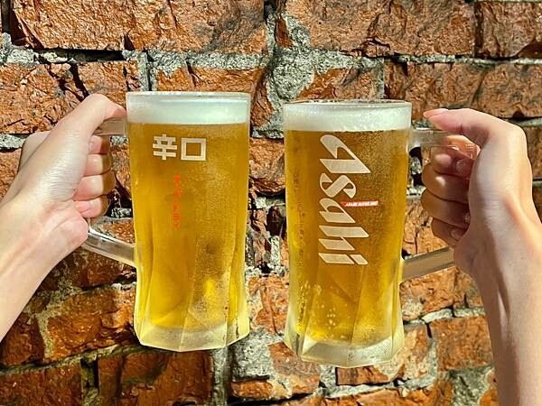 LINE_ALBUM_2022914 _1_220914_3.jpg