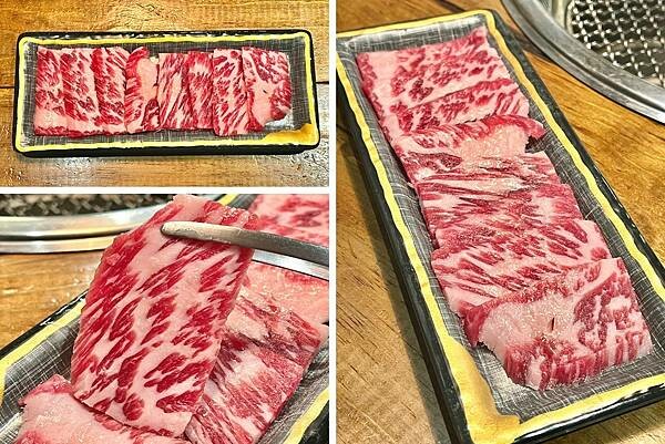 LINE_ALBUM_2022914 _1_220914_24.jpg