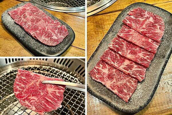 LINE_ALBUM_2022914 _1_220914_25.jpg