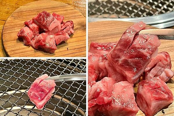 LINE_ALBUM_2022914 _1_220914_23.jpg