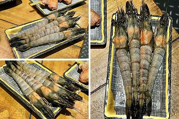 LINE_ALBUM_2022914 _1_220914_8.jpg