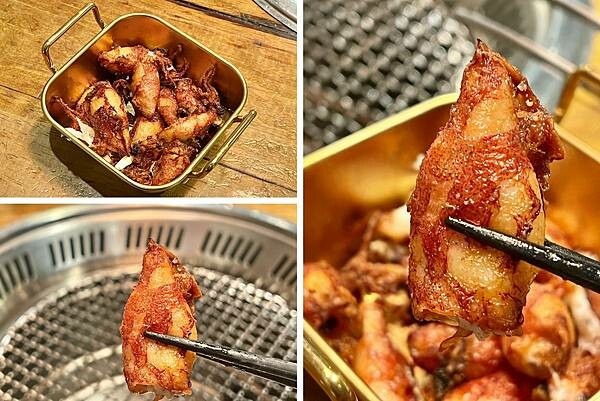 LINE_ALBUM_2022914 _1_220914_26.jpg