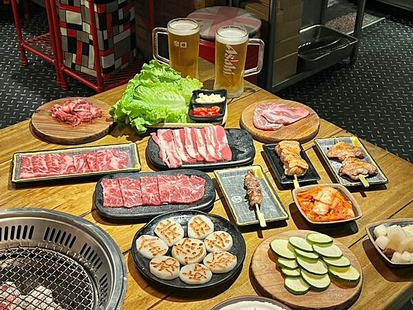 LINE_ALBUM_2022914 _1_220914_4.jpg