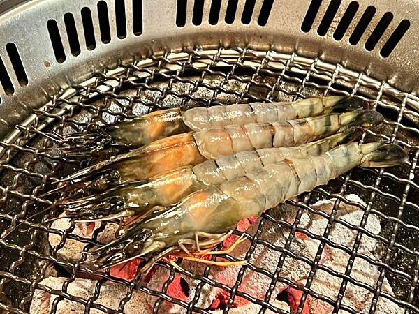 LINE_ALBUM_2022914 _1_220914_6.jpg